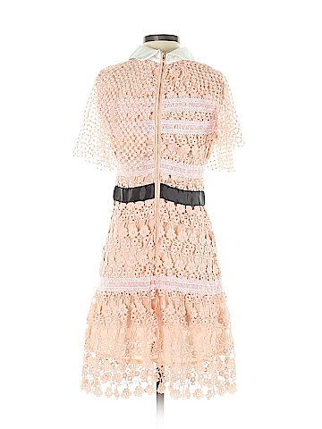 Fashion Girls for Japan Cocktail Dress (view 2)