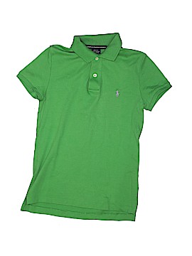 Ralph Lauren Sport Size Small youth