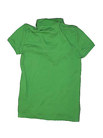 Ralph Lauren Sport Short Sleeve Polo (view 2)