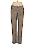 H&M Tan Cords Size 16 - photo 1