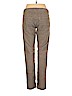 H&M Tan Cords Size 16 - photo 2