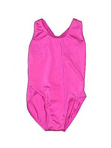 Balera Dancewear Leotard (view 1)
