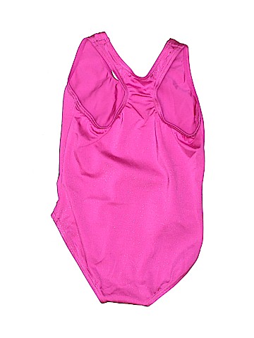 Balera Dancewear Leotard (view 2)