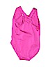 Balera Dancewear Pink Leotard Size S (kids) - photo 2