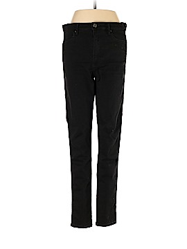 Banana Republic Size 29 waist