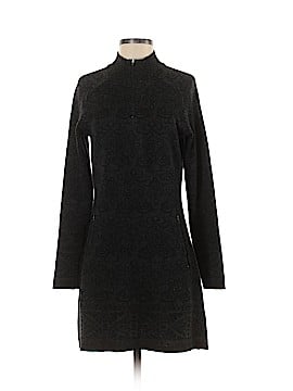 Cynthia Rowley TJX Size Sm