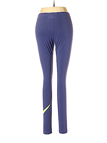 Nike Active Pants (view 2)