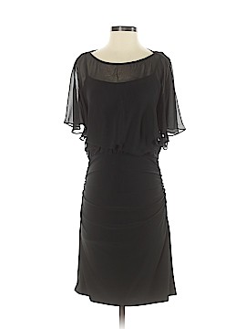 White House Black Market Size XS