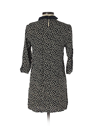 Forever 21 Casual Dress (view 2)