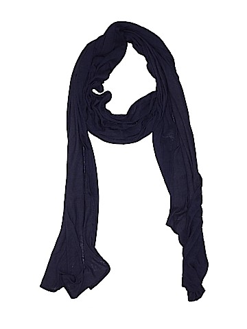 Gap Scarf (view 1)