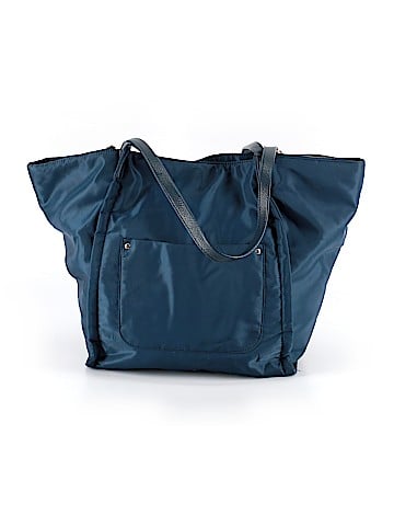 A New Day Tote (view 1)