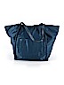 A New Day Blue Tote One size - photo 1