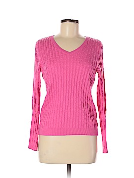 SONOMA life + style Size Med Petite