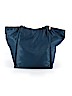 A New Day Blue Tote One size - photo 3