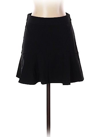 Juicy Couture Casual Skirt (view 1)