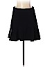 Juicy Couture Black Casual Skirt Size 2 - photo 1