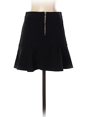 Juicy Couture Casual Skirt (view 2)
