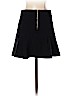 Juicy Couture Black Casual Skirt Size 2 - photo 2