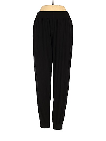 H&M Casual Pants (view 1)