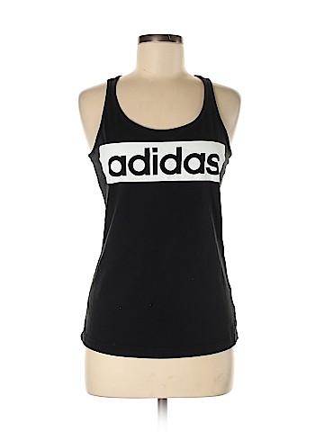 Adidas Active Tank (view 1)