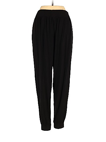 H&M Casual Pants (view 2)