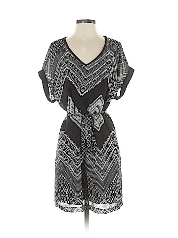 Forever 21 Casual Dress (view 1)