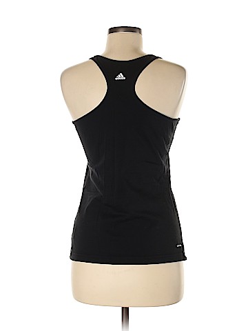 Adidas Active Tank (view 2)