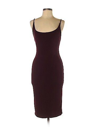 H&M Casual Dress (view 1)