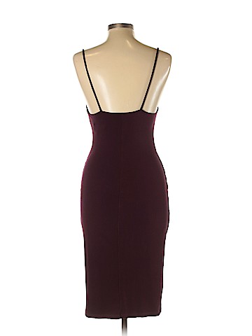 H&M Casual Dress (view 2)