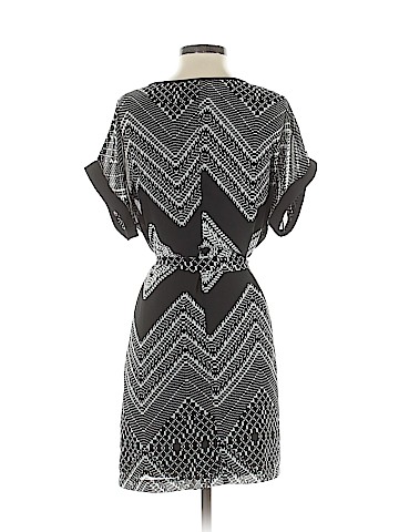 Forever 21 Casual Dress (view 2)