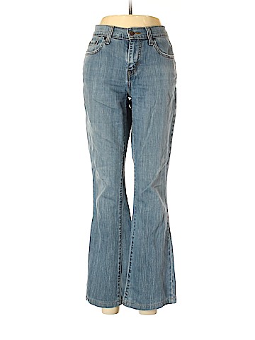 Levi's Jeans (view 1)