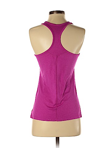 Nike Active Tank (view 2)