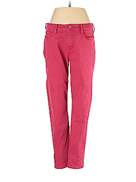 Banana Republic Size 29 waist