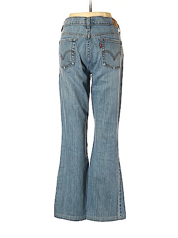 Levi's Jeans (view 2)