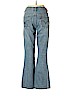 Levi's Blue Jeans Size 6 - photo 2