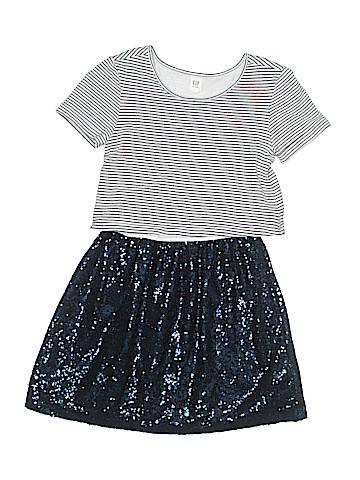 Gap Kids Dress (view 1)