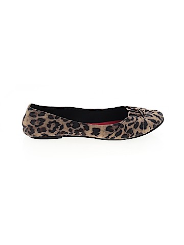 American Eagle Shoes Flats (view 1)