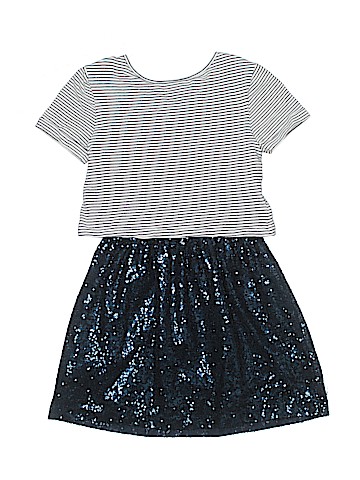 Gap Kids Dress (view 2)