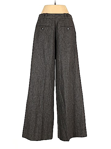 H&M Wool Pants (view 2)