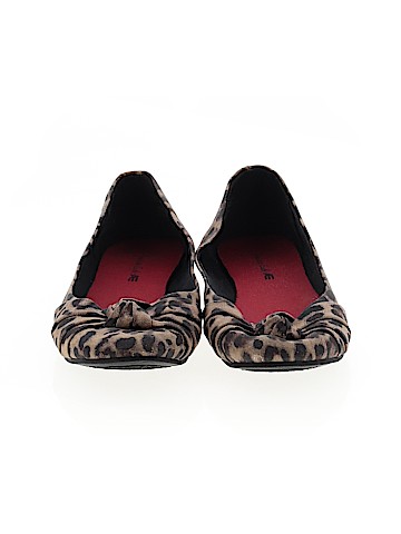 American Eagle Shoes Flats (view 2)