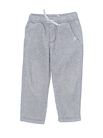 Carter's Sweatpants (view 1)
