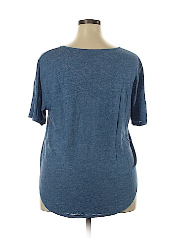 Old Navy Short Sleeve Top (view 2)