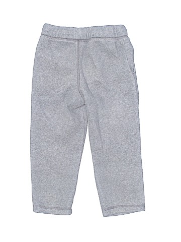 Carter's Sweatpants (view 2)
