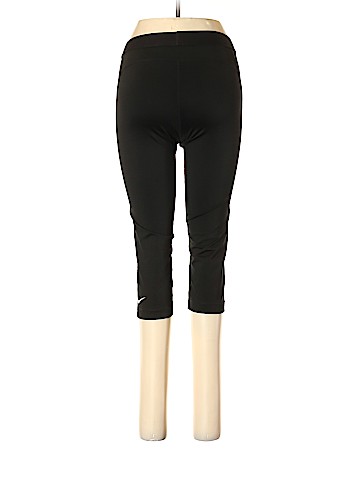 Nike Active Pants (view 2)