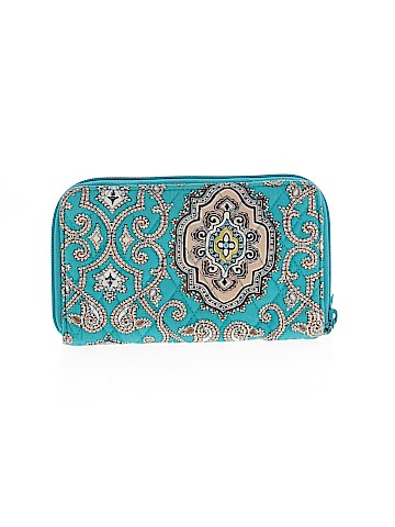 Vera Bradley Wallet (view 2)