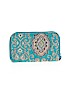 Vera Bradley Blue Wallet One size - photo 2