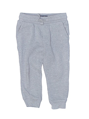 OshKosh B'gosh Sweatpants (view 1)