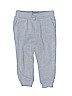 OshKosh B'gosh Gray Sweatpants Size 3T - photo 1