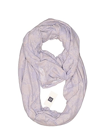 Gap Scarf (view 1)