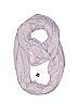 Gap Solid Blue Scarf One size - photo 1